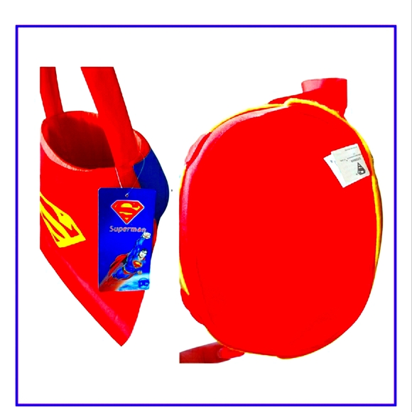 🔥TRICK OR TREAT BAG - Picture 2 of 4